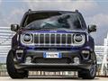 JEEP RENEGADE My23 Limited 1.6 Multijet Ii 130 Cv E6.4