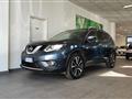 NISSAN X-TRAIL 1.6 dCi 2WD Tekna