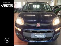 FIAT PANDA 2016 Benzina 1.2 Lounge s&s 69cv my19