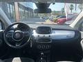 FIAT 500X 1.3 MultiJet 95 CV Connect