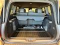 TOYOTA LAND CRUISER 2.8 D4D A/T AWD Adventure