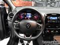 RENAULT Clio SCe 75 CV 5p. Business