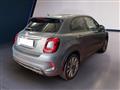 FIAT 500X 500 X 2018 1.3 T4 Sport 150cv dct my20