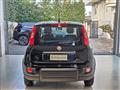 FIAT PANDA 1.0 FireFly S&S Hybrid Pandina da ?149,00 mensili