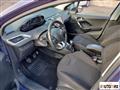 PEUGEOT 208 1.4 hdi 8v Allure 5p