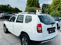 DACIA DUSTER 1.5 dCi 110CV 4x2 Lauréate