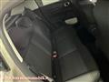 CITROEN C3 PureTech 83 S&S Max PREZZO VERO