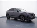 PEUGEOT 3008 MHEV Hybrid 136 e-DCS6 Allure