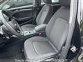 AUDI A3 SPORTBACK A3 SPB 35 TDI S tronic S line edition