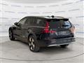 VOLVO V60 CROSS COUNTRY V60 Cross Country B5 AWD automatico Plus