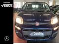 FIAT PANDA 2016 Benzina 1.2 Lounge s&s 69cv my19