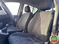 OPEL AGILA 1.2 16V 86CV Enjoy