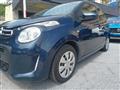 CITROEN C1 VTi 68 5p. Feel - SOLO 66.200 KM - Neopatentati