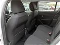 PEUGEOT 208 PureTech GPL/B 75 Active S&S 5 porte