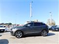 PEUGEOT 3008 BlueHDi 130 S&S EAT8 Allure Pack