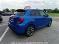 FIAT 500X 1.3 MultiJet 95 CV Sport