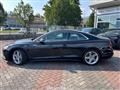 AUDI A5 40 TDI quattro S tronic S line edition