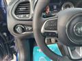 JEEP Renegade 1.0 t3 Limited 2wd