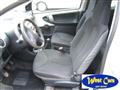 TOYOTA Aygo 1.0 12V VVT-i 3p. Lounge Connect