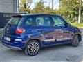 FIAT 500L 1.4 GPL 95 CV Mirror City Cross