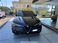 ALFA ROMEO STELVIO 2.2 Turbodiesel 210 CV AT8 Q4 Ti