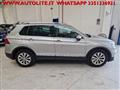 VOLKSWAGEN TIGUAN 1.4 TSI Business BlueMotion Technology