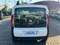 FIAT DOBLÒ 1.3 MJT S.&S. PC COMBI N1 5 POSTI EASY AZIENDALE