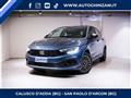 FIAT TIPO 1.6 Mjt S&S 5 porte