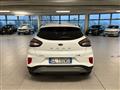 FORD PUMA 1.000 ECOBOOST HYBRID 125CV TITANIUM CON 34.208 KM