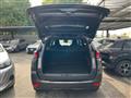 PEUGEOT 5008 BlueHDi 130 EAT8 Allure Pack #7 POSTI #ANCHE NERA