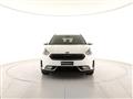 KIA NIRO 1.6 GDi DCT HEV Style