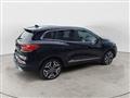 RENAULT KADJAR Blue dCi 8V 115CV Sport Edition2