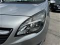 OPEL MERIVA 1.6 CDTI 110CV Start&Stop Cosmo