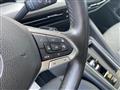 VOLKSWAGEN GOLF VIII 2.0 TDI 150 CV DSG