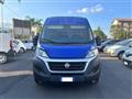 FIAT Ducato 33 MH1 2.3 MJT 130CV Ducato 30 2.3 MJT 130CV PC-TN Furgone