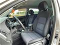 HYUNDAI TUCSON 1.7 CRDi XPossible