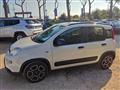 FIAT PANDA 1.0cc HYBRID CITY LIFE 70cv