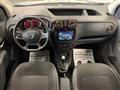 DACIA DOKKER Stepway 5 Posti 1.5 dCi