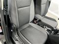 VOLKSWAGEN TIGUAN 2.0 TDI SCR DSG 4MOTION Business BMT