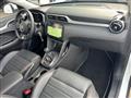 MG ZS 1.5 VTi-tech Luxury