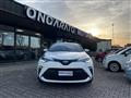 TOYOTA C-HR 1.8 Hybrid E-CVT Business