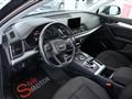 AUDI Q5 TDI quattro S tronic Business Uniprop. Service Uff