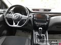 NISSAN QASHQAI 1.5 dCi 115 CV Business