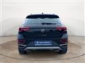 VOLKSWAGEN T-ROC 2.0 TDI SCR Style