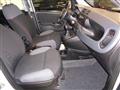 FIAT PANDA VAN Panda 1.3 MJT S&S Easy Van 4 posti