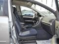 FIAT CROMA 1.9 Multijet 16V Emotion ( NO GARANZIA )