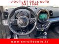 MINI COUNTRYMAN HYBRID 1.5 Cooper SE Countryman ALL4 Automatica *TETTO*