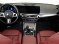 BMW I4 G26 edrive40 Msport