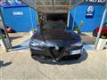 ALFA ROMEO Giulia 2.2 t Executive 190cv auto