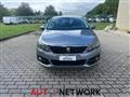 PEUGEOT 308 BlueHDi 130 S&S EAT8 SW Business